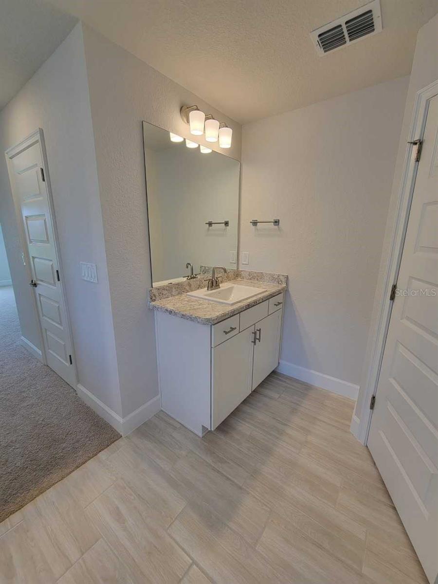 11610 SW 59TH TERRACE, OCALA, FL, 34476