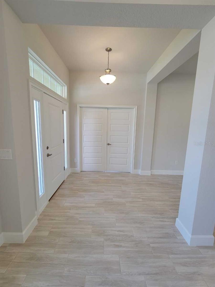 11610 SW 59TH TERRACE, OCALA, FL, 34476