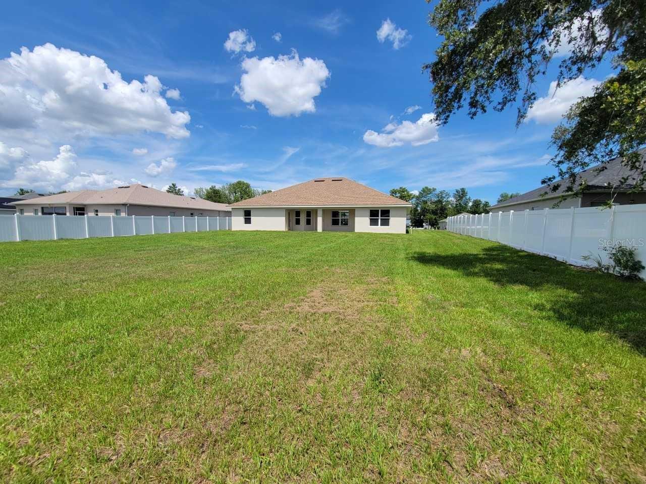 11610 SW 59TH TERRACE, OCALA, FL, 34476