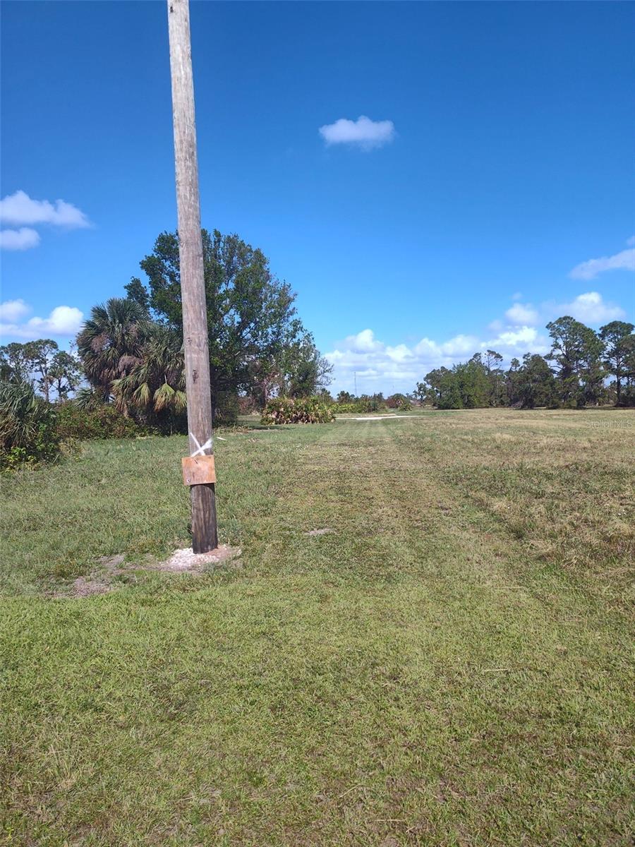 84 LATEEN SAIL DR, PLACIDA, FL, 33946