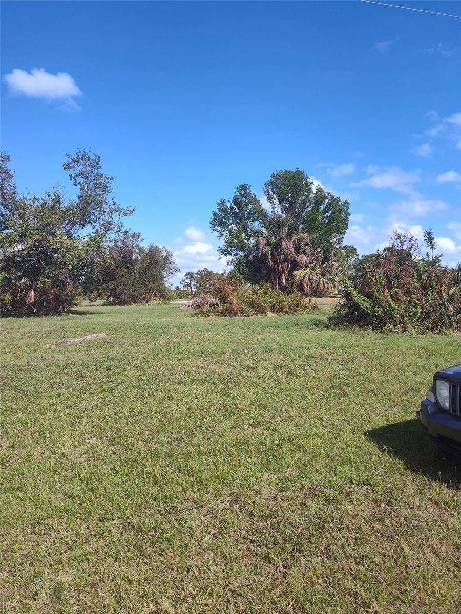84 LATEEN SAIL DR, PLACIDA, FL, 33946