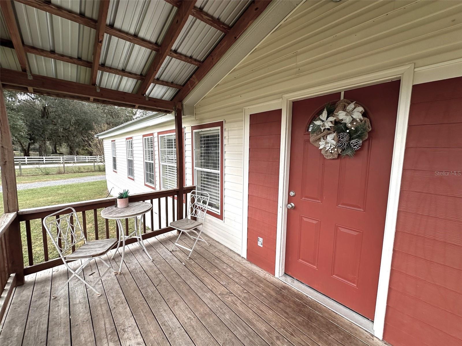 19414 NW 135TH LN, LAKE BUTLER, FL, 32054
