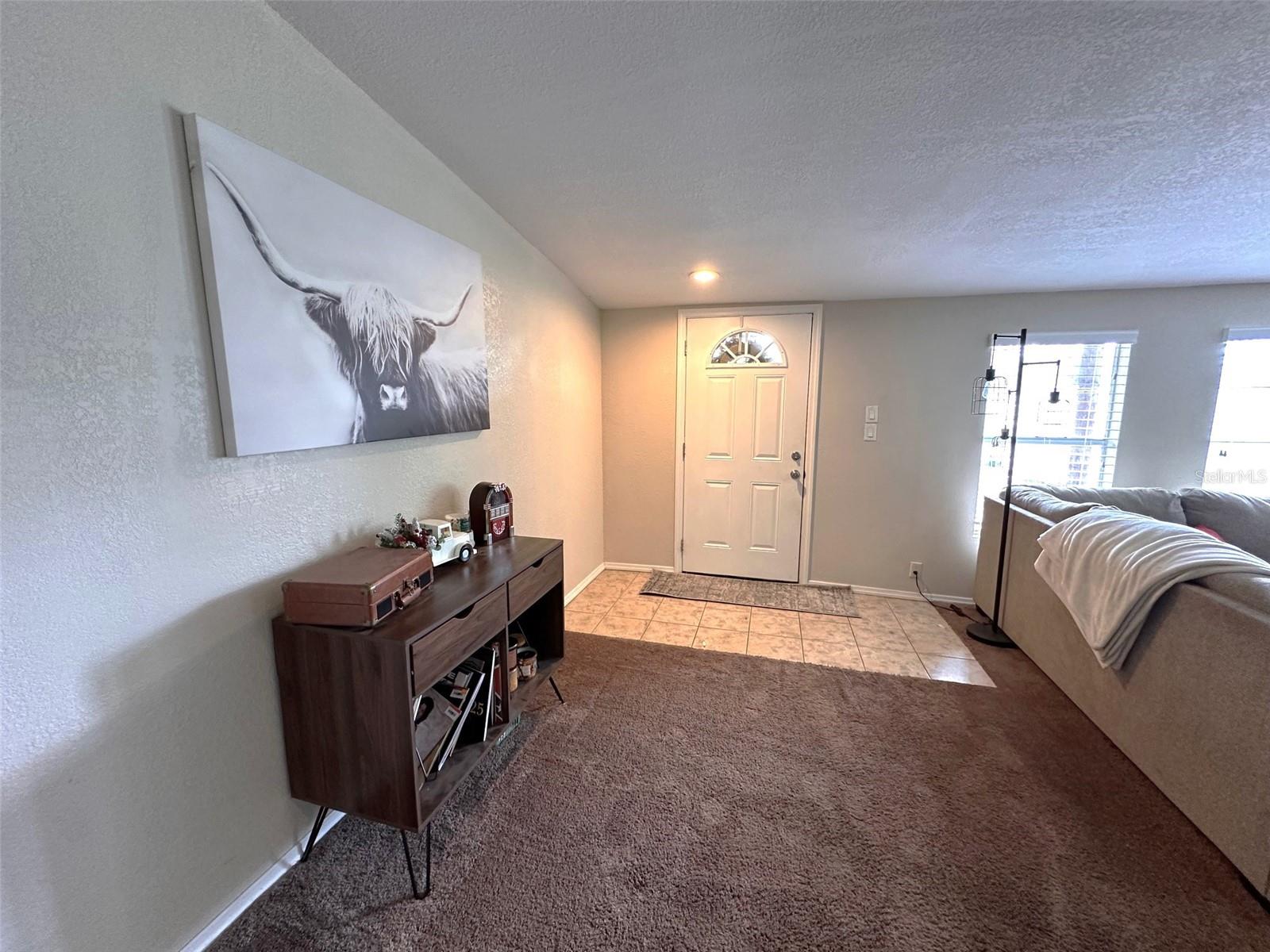19414 NW 135TH LN, LAKE BUTLER, FL, 32054