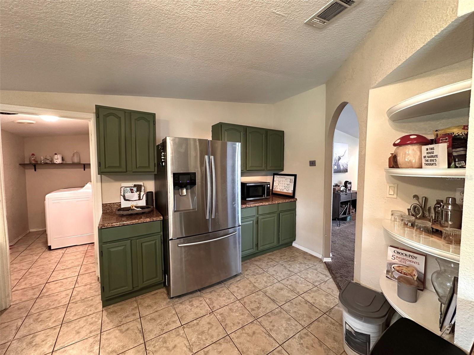 19414 NW 135TH LN, LAKE BUTLER, FL, 32054