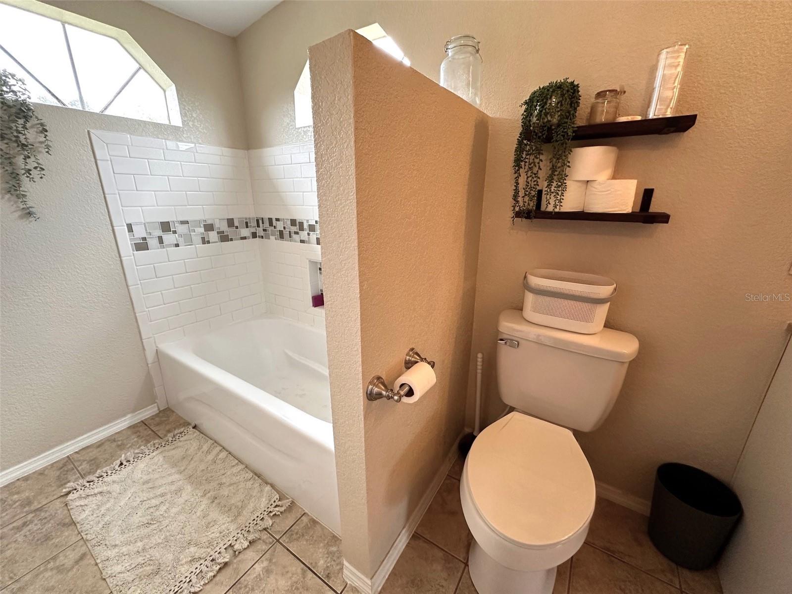 19414 NW 135TH LN, LAKE BUTLER, FL, 32054