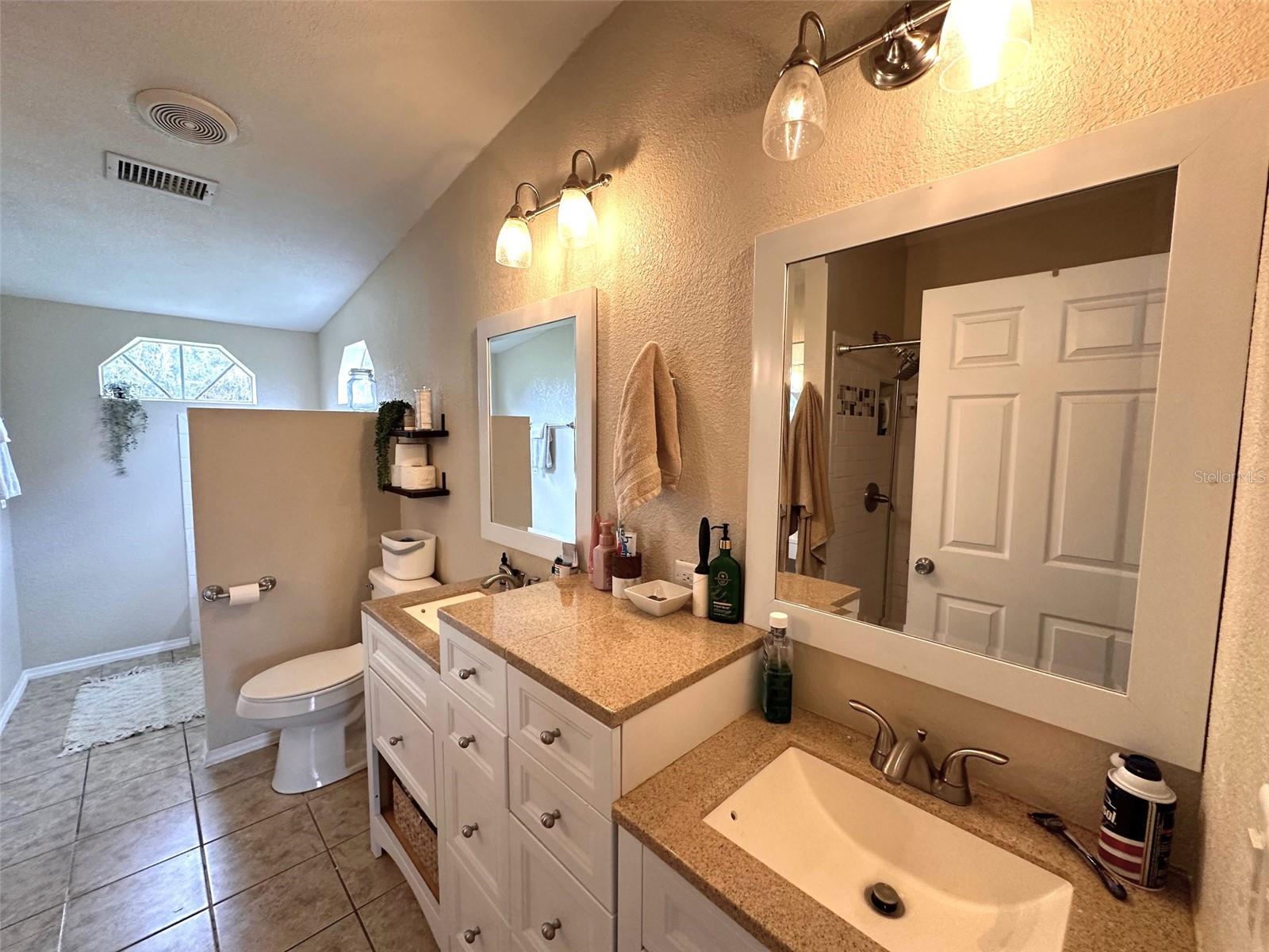 19414 NW 135TH LN, LAKE BUTLER, FL, 32054
