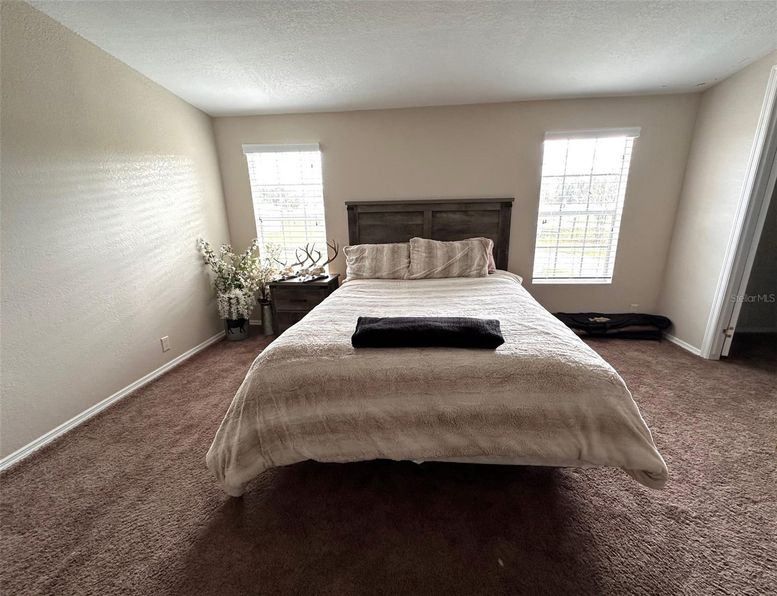 19414 NW 135TH LN, LAKE BUTLER, FL, 32054