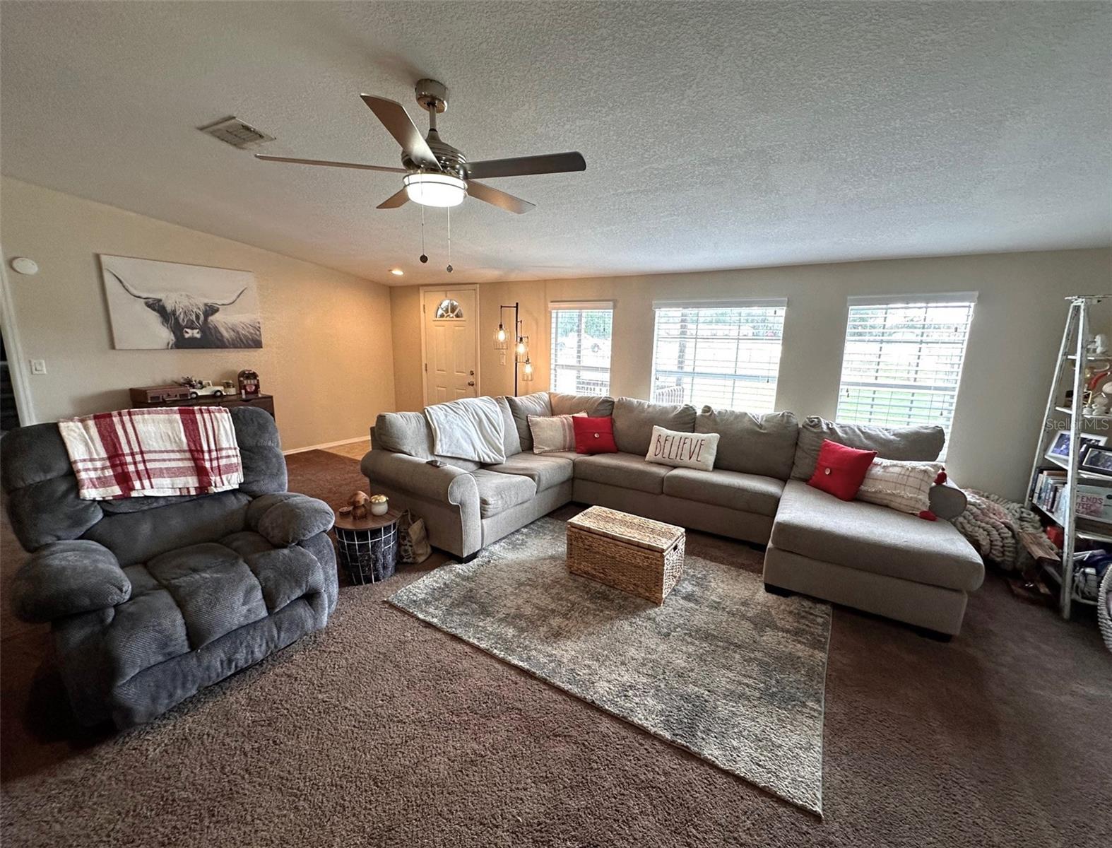 19414 NW 135TH LN, LAKE BUTLER, FL, 32054