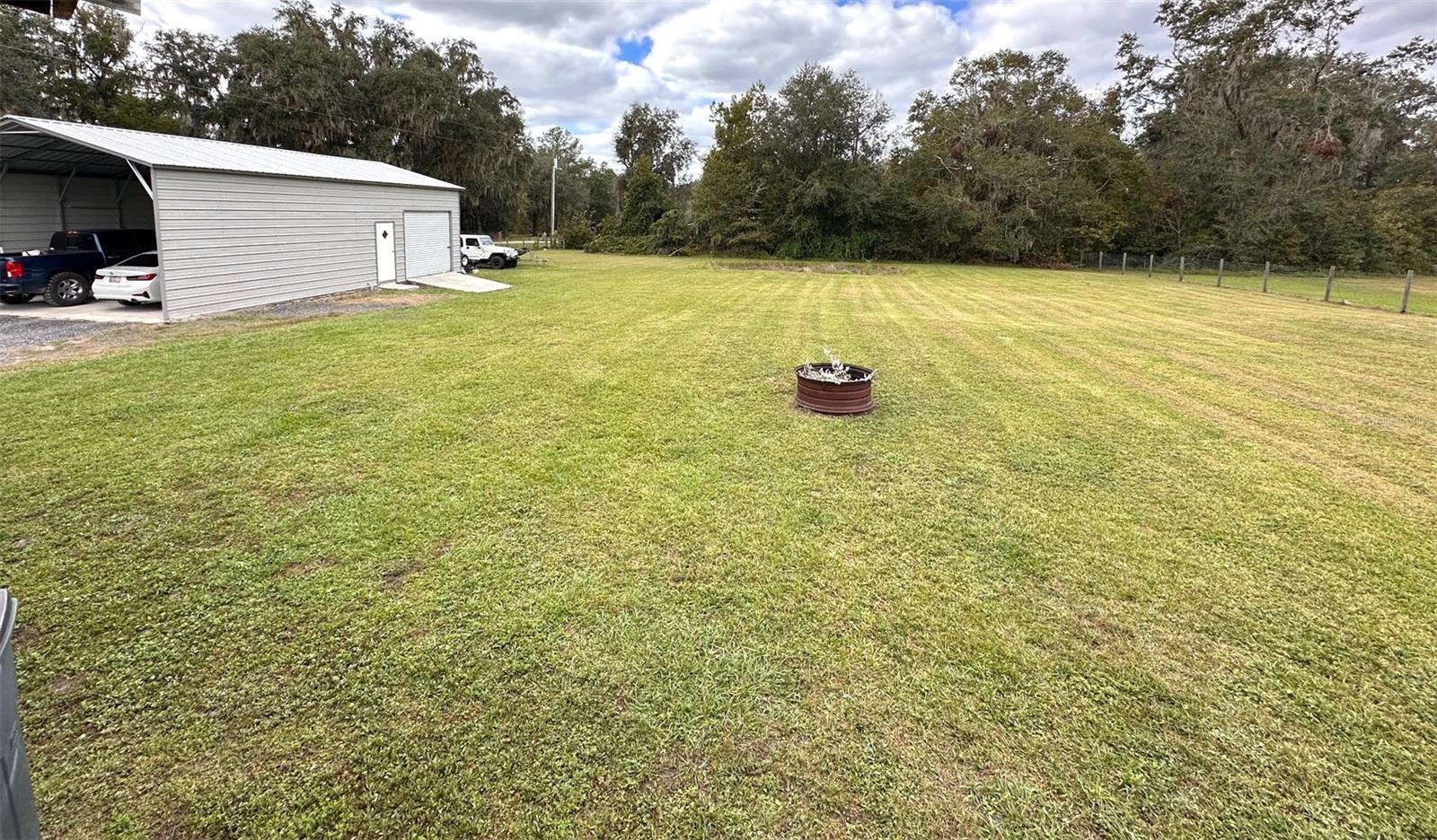 19414 NW 135TH LN, LAKE BUTLER, FL, 32054