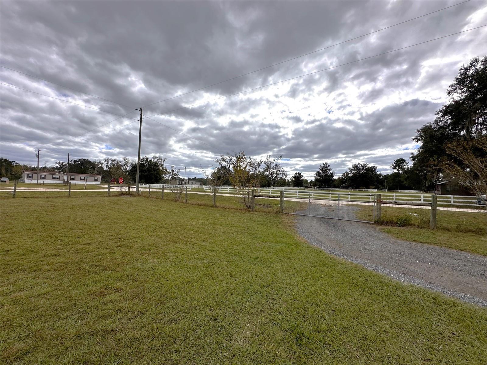19414 NW 135TH LN, LAKE BUTLER, FL, 32054