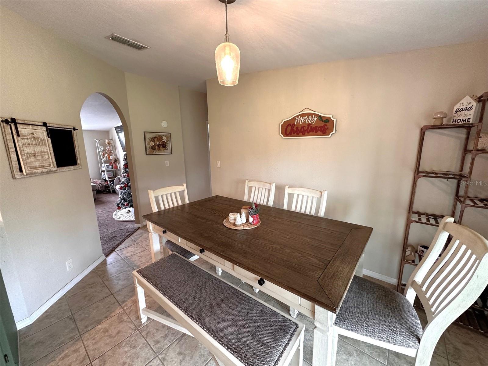19414 NW 135TH LN, LAKE BUTLER, FL, 32054
