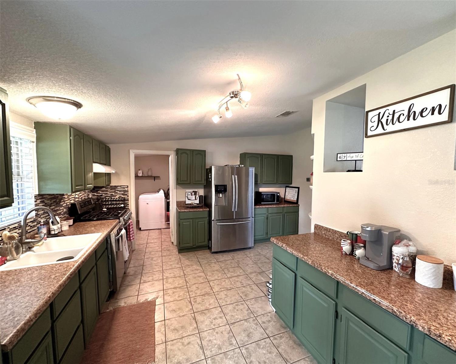19414 NW 135TH LN, LAKE BUTLER, FL, 32054