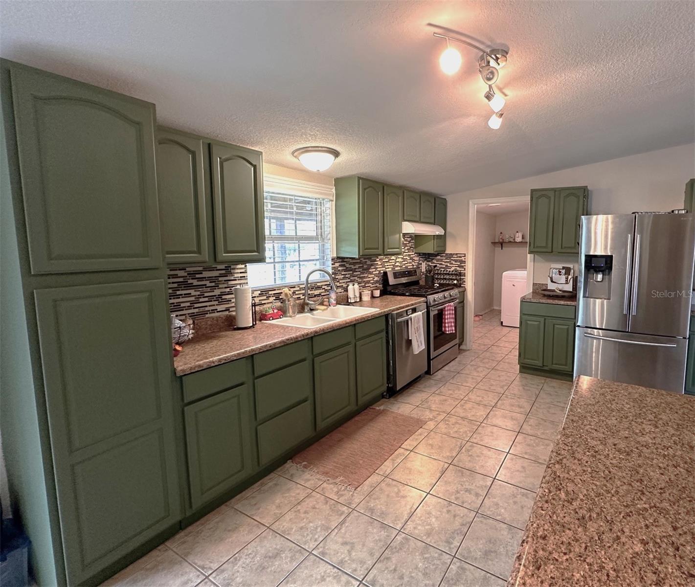 19414 NW 135TH LN, LAKE BUTLER, FL, 32054