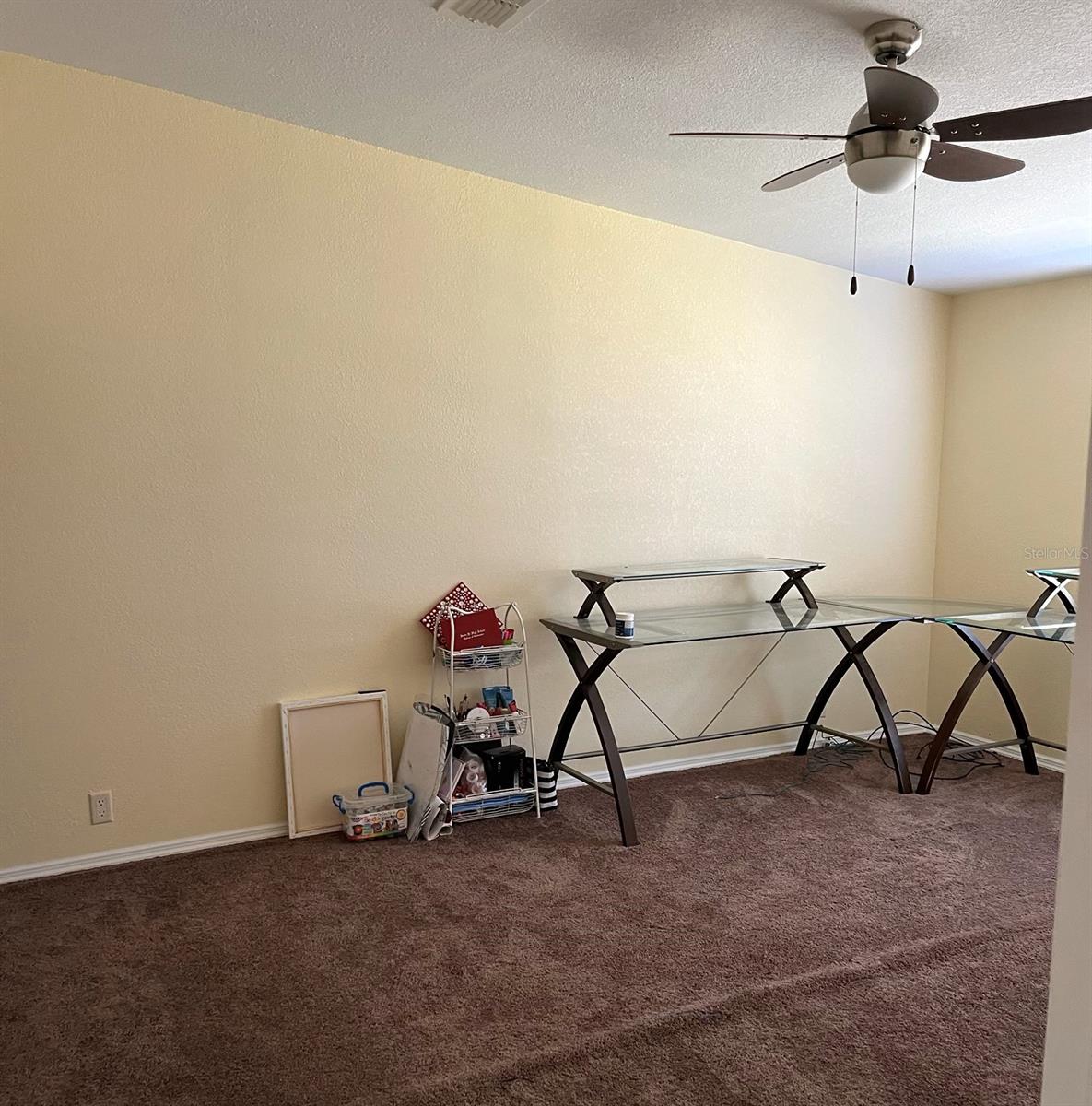 19414 NW 135TH LN, LAKE BUTLER, FL, 32054
