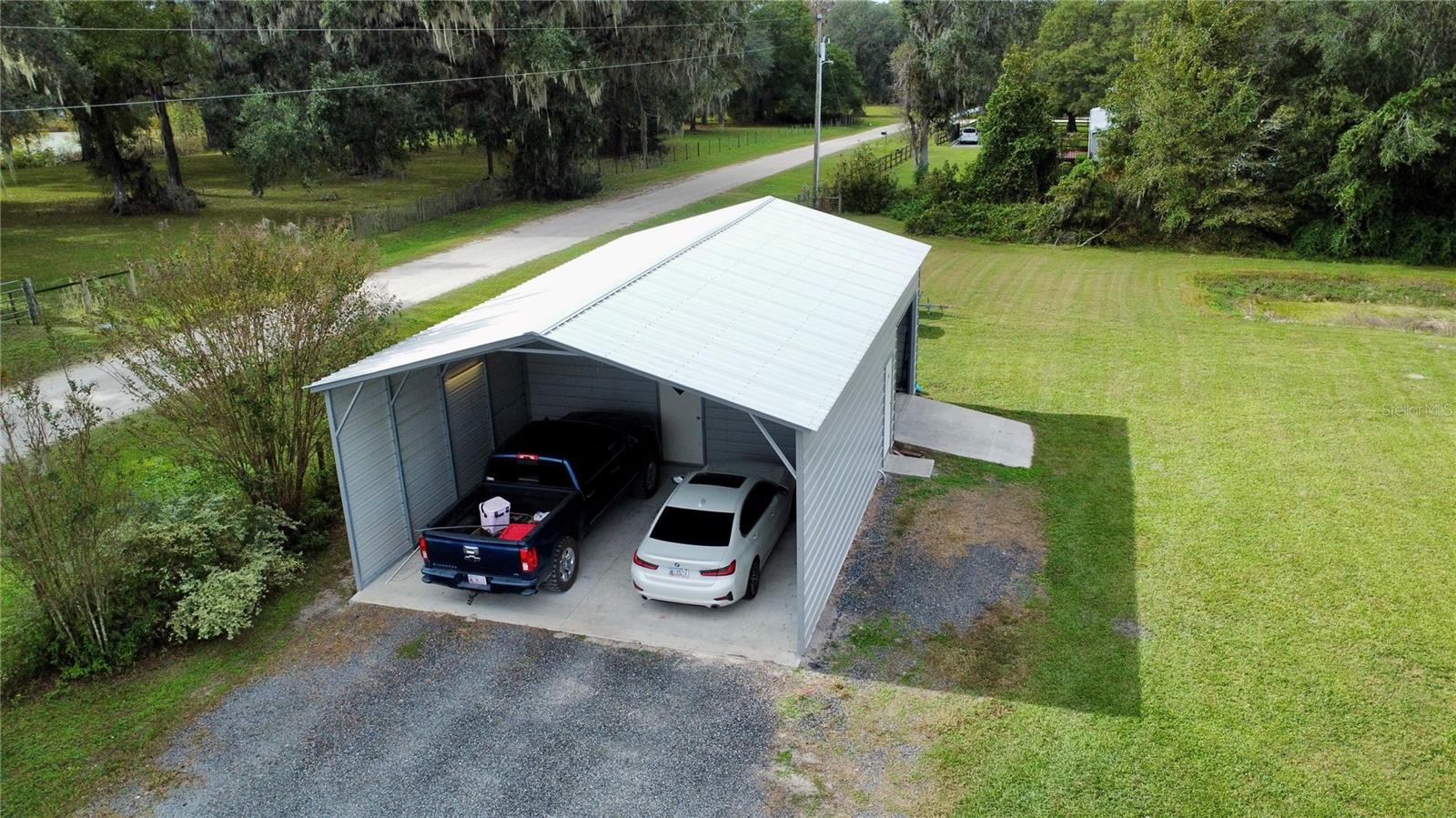 19414 NW 135TH LN, LAKE BUTLER, FL, 32054