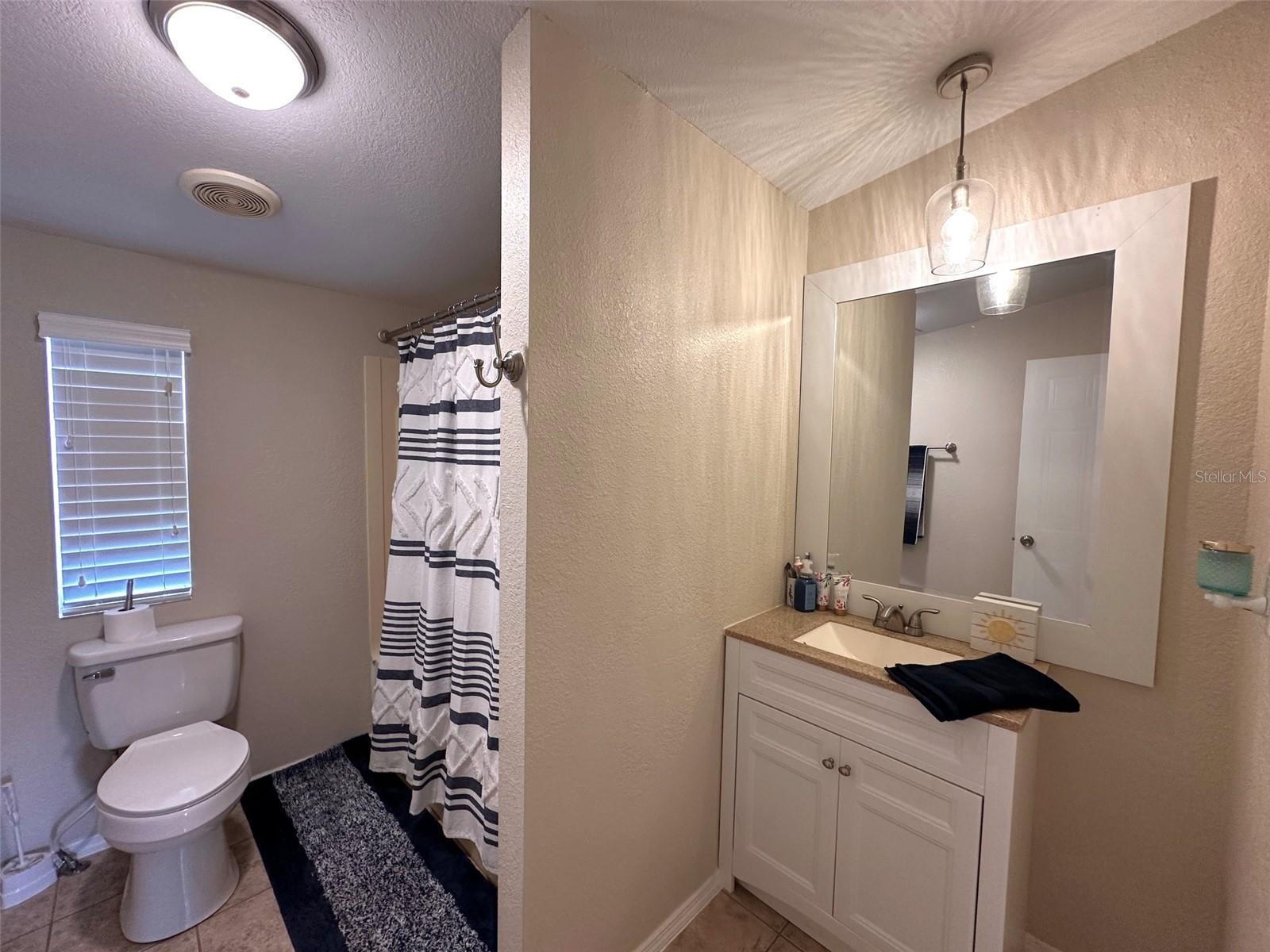 19414 NW 135TH LN, LAKE BUTLER, FL, 32054