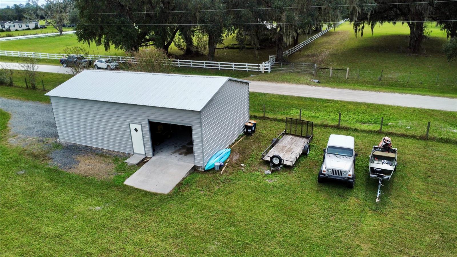 19414 NW 135TH LN, LAKE BUTLER, FL, 32054