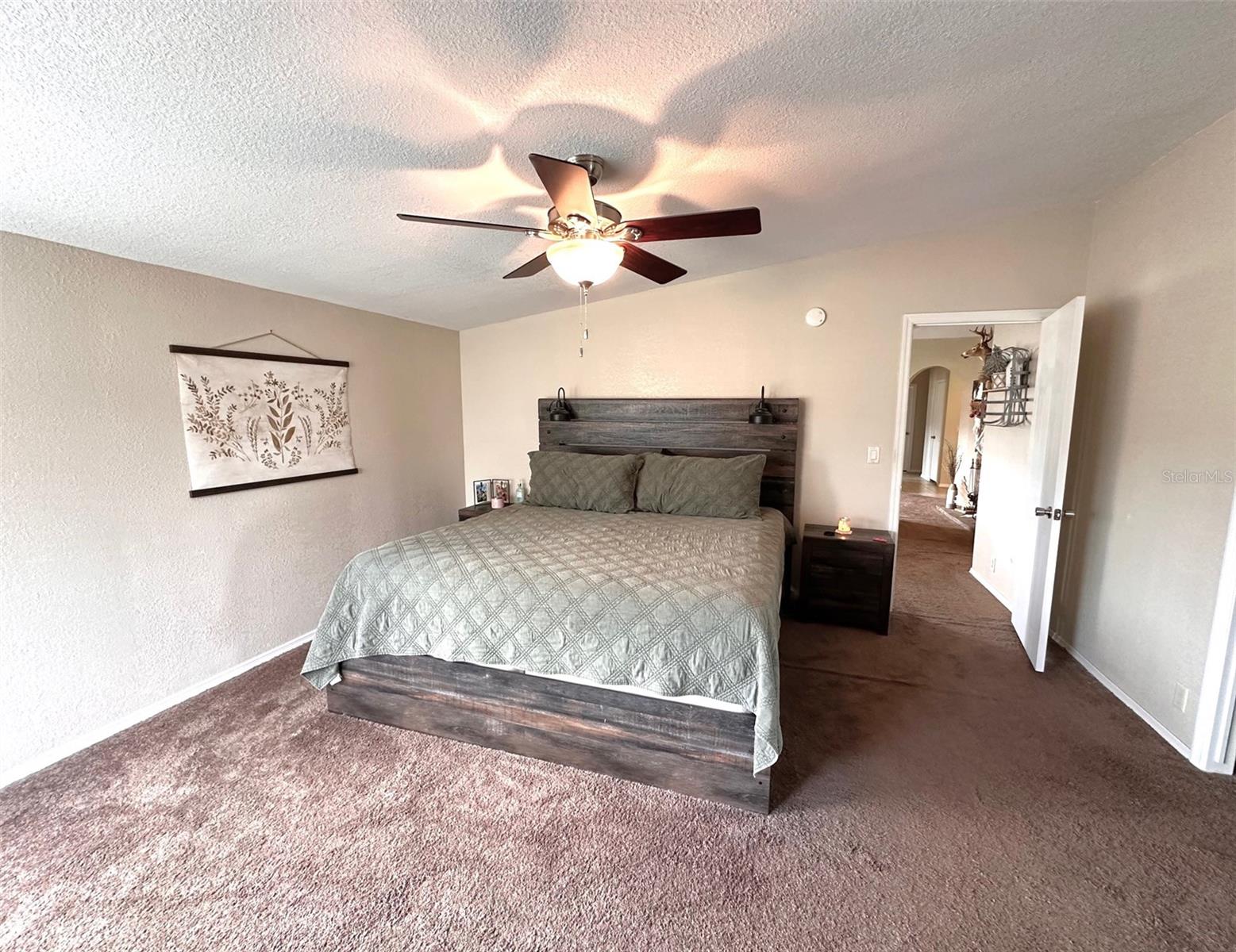 19414 NW 135TH LN, LAKE BUTLER, FL, 32054