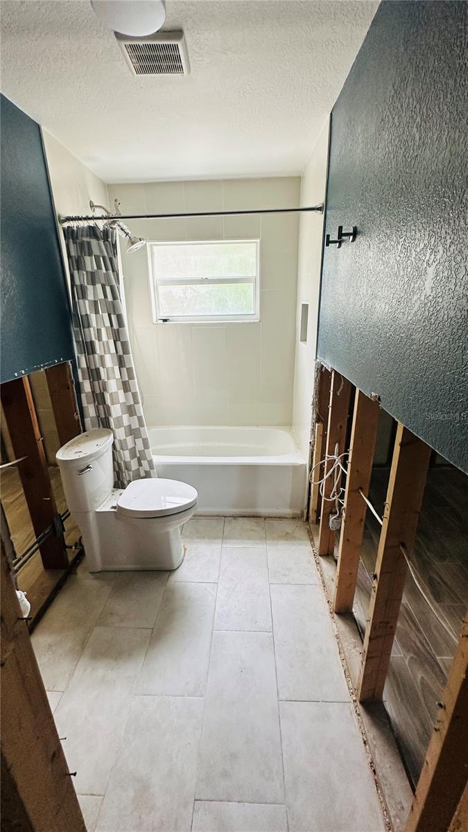 1810 SHORE ACRES BLVD NE, ST PETERSBURG, FL, 33703