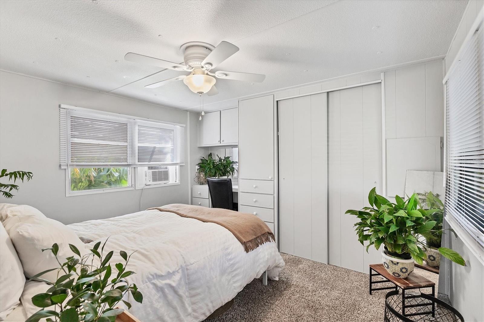 A4629687 Property Photo