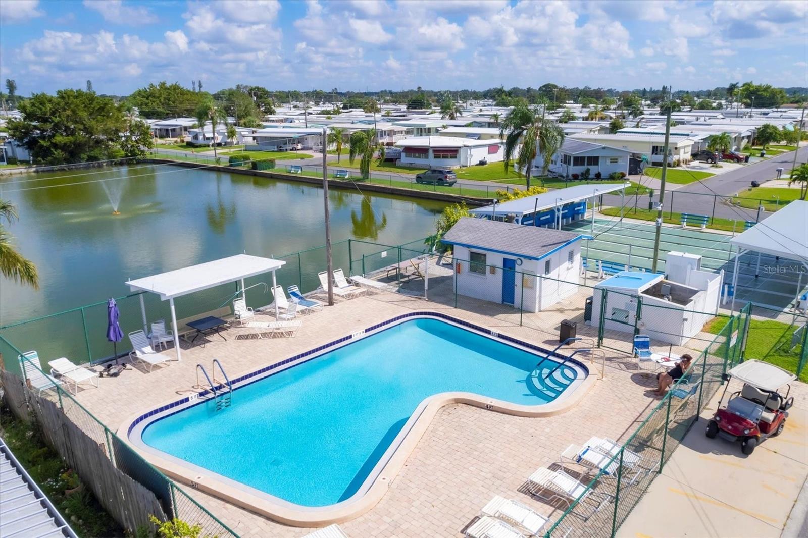 A4629687 Property Photo