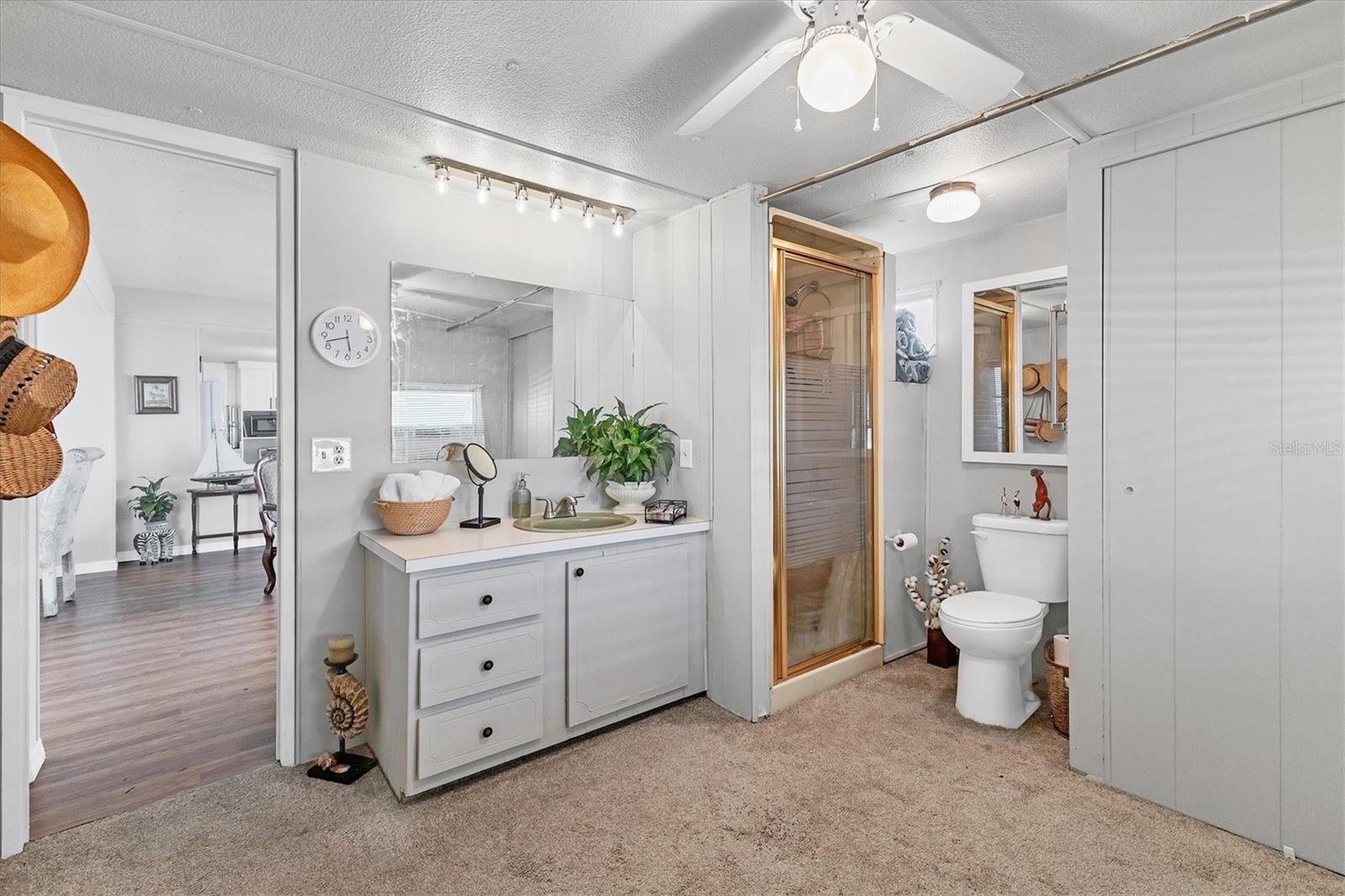 A4629687 Property Photo