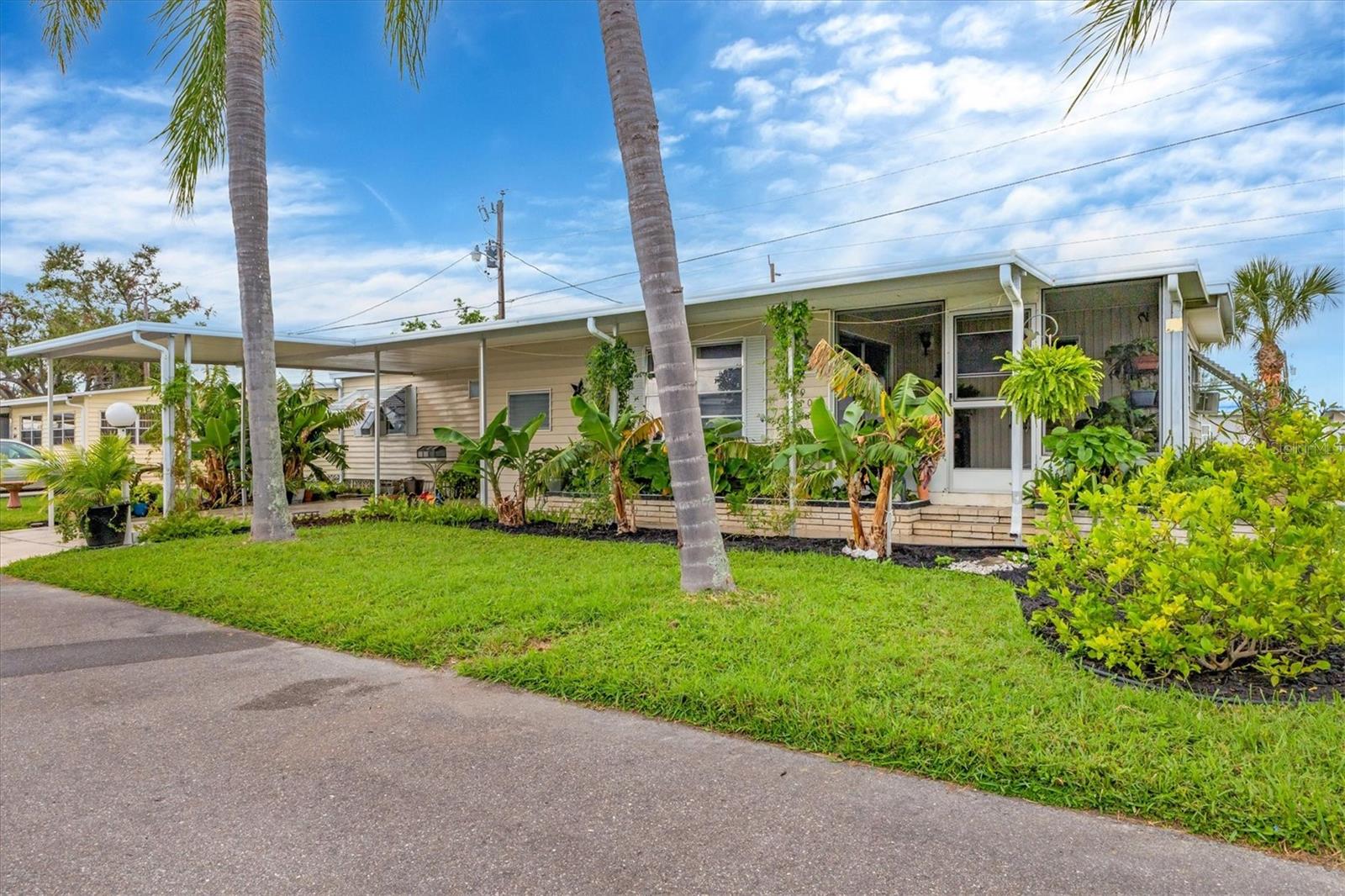 A4629687 Property Photo