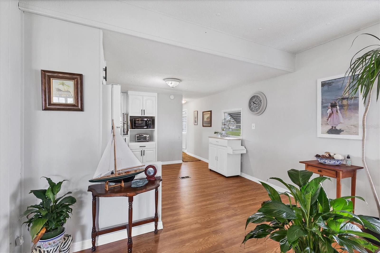 A4629687 Property Photo