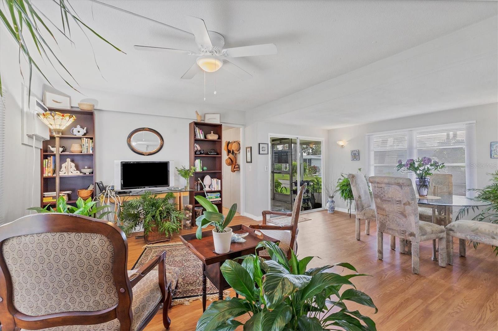 A4629687 Property Photo