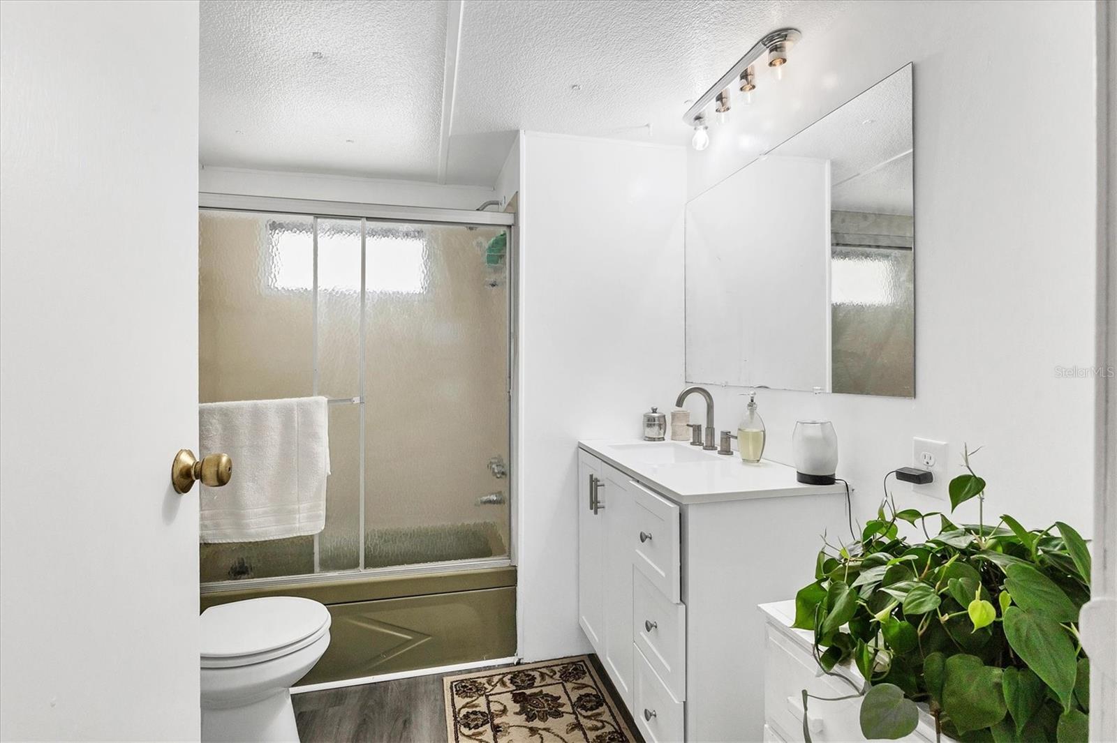 A4629687 Property Photo