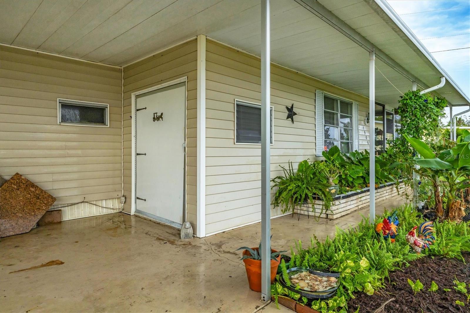 A4629687 Property Photo