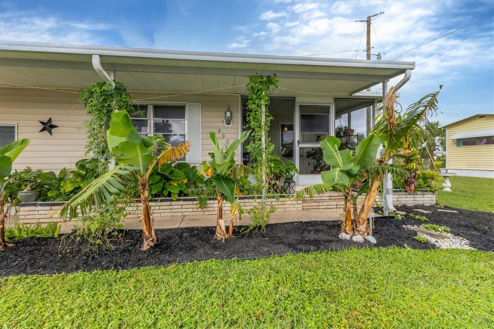 A4629687 Property Photo