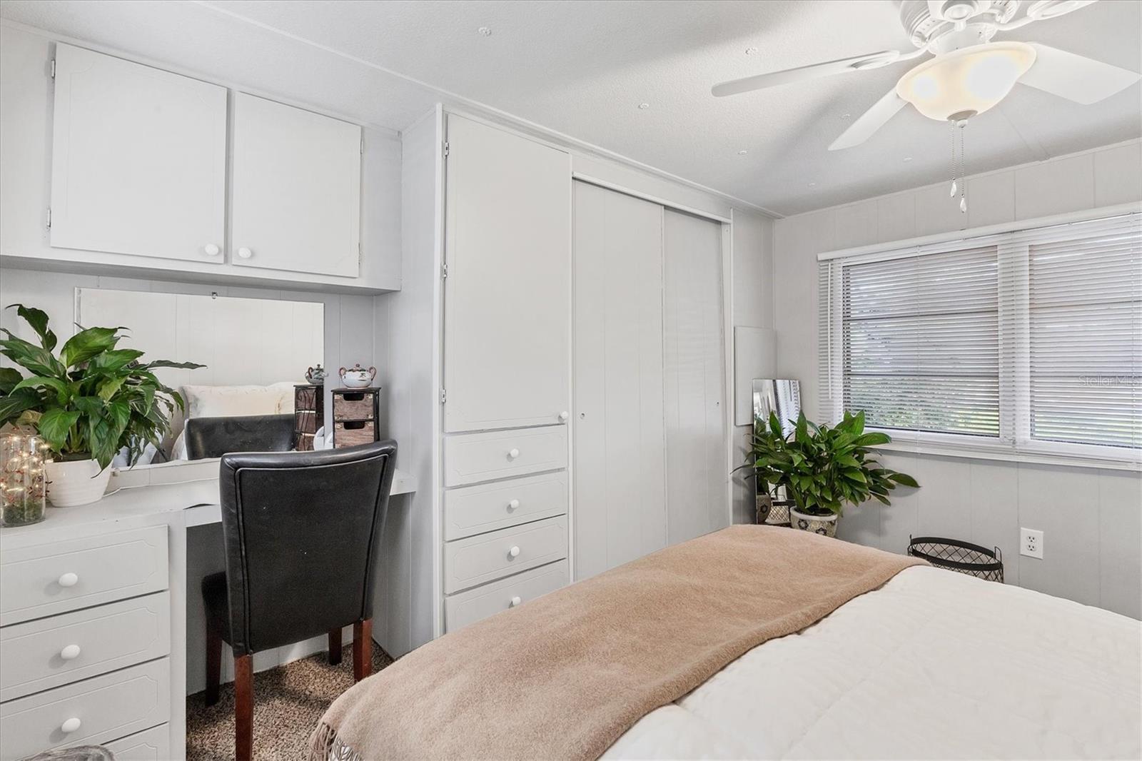 A4629687 Property Photo