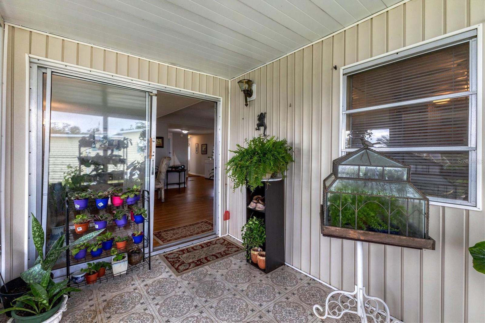 A4629687 Property Photo