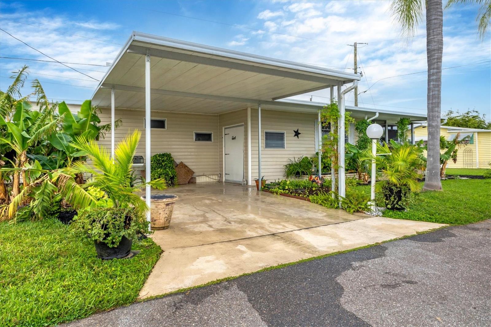 A4629687 Property Photo