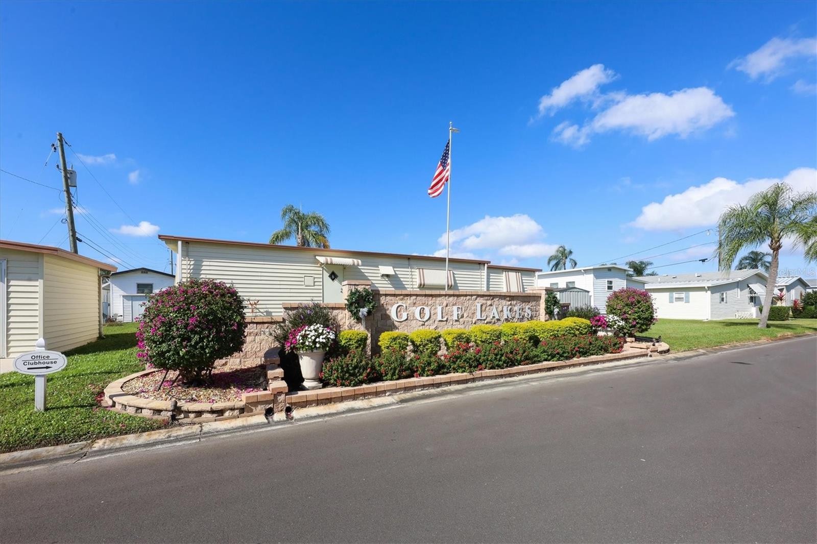 A4629687 Property Photo