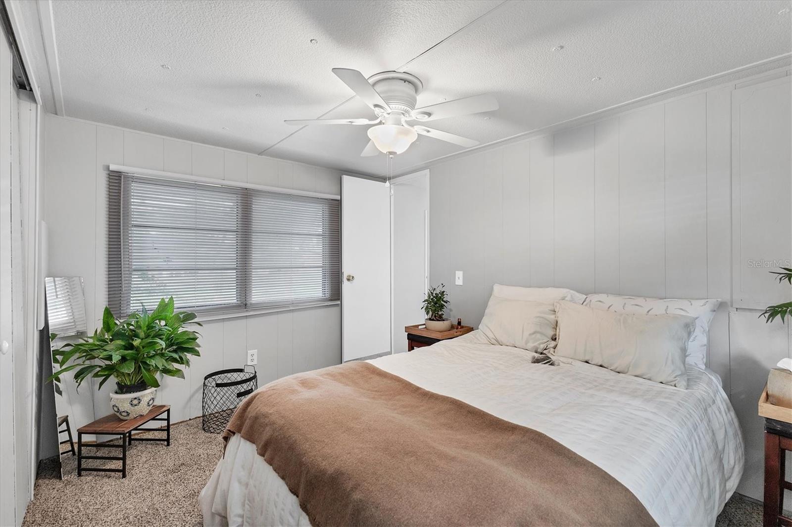 A4629687 Property Photo