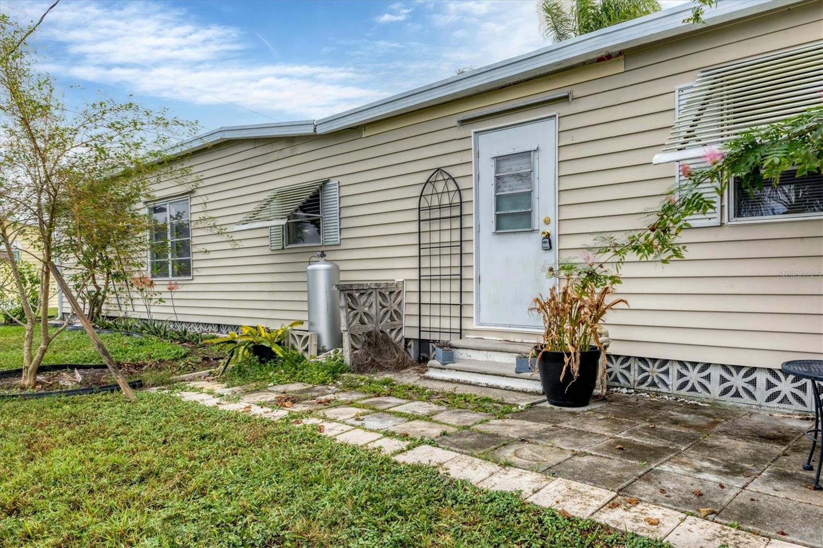 A4629687 Property Photo