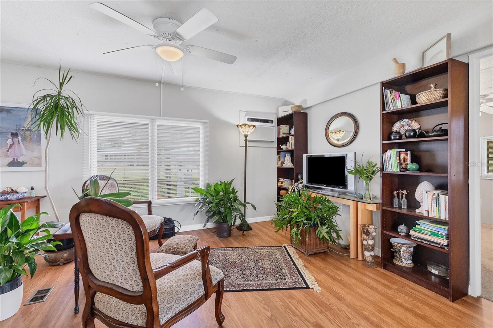 A4629687 Property Photo