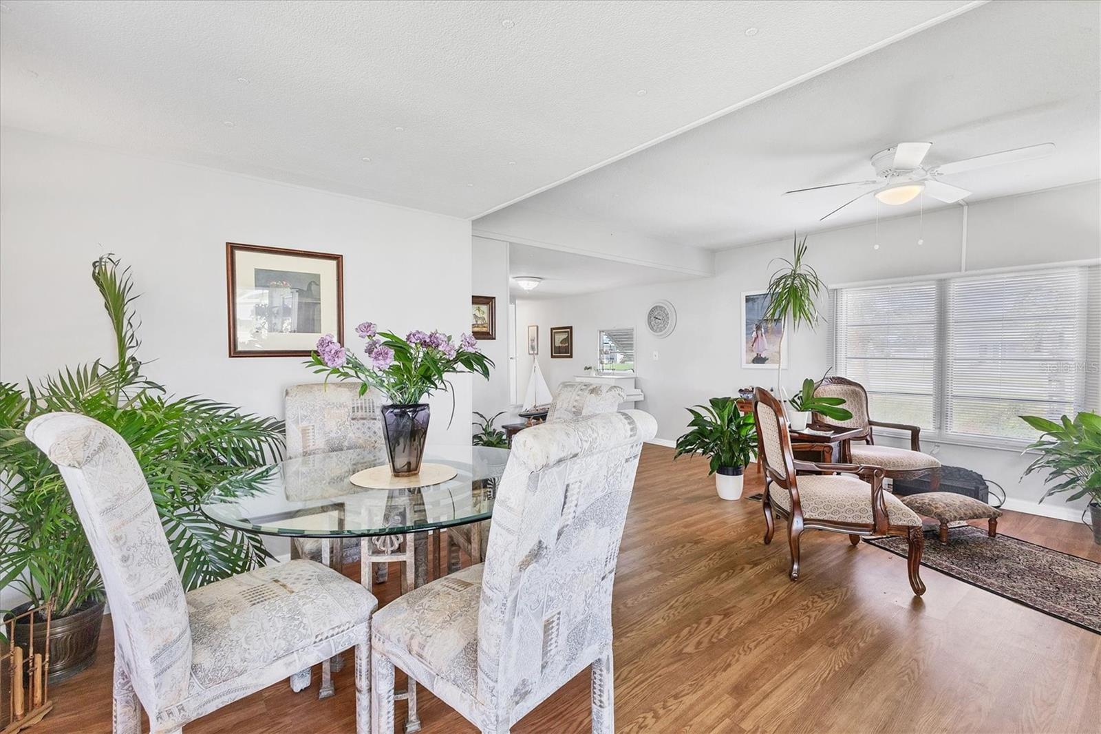 A4629687 Property Photo