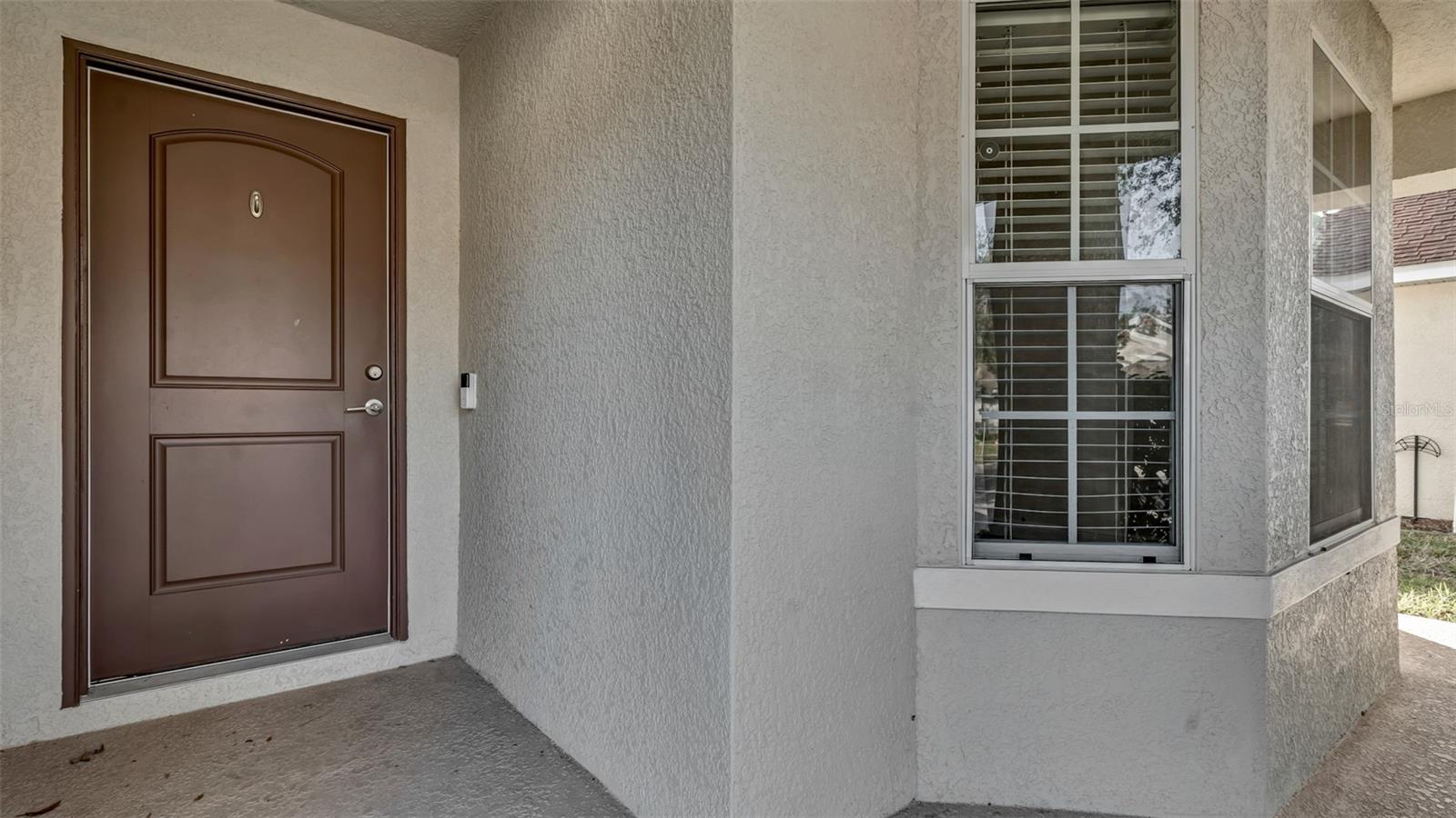 18424 DAJANA AVE, LAND O LAKES, FL, 34638