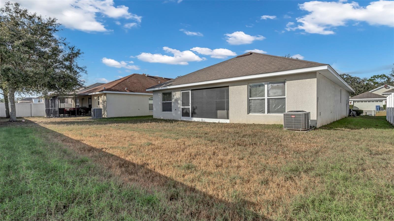 18424 DAJANA AVE, LAND O LAKES, FL, 34638