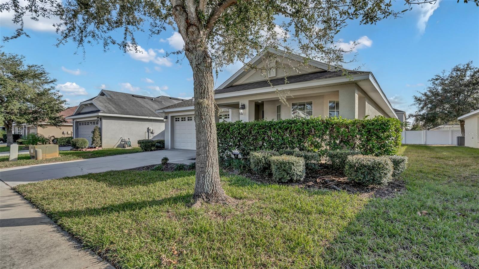 18424 DAJANA AVE, LAND O LAKES, FL, 34638