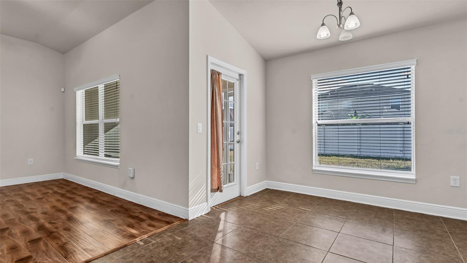 18424 DAJANA AVE, LAND O LAKES, FL, 34638