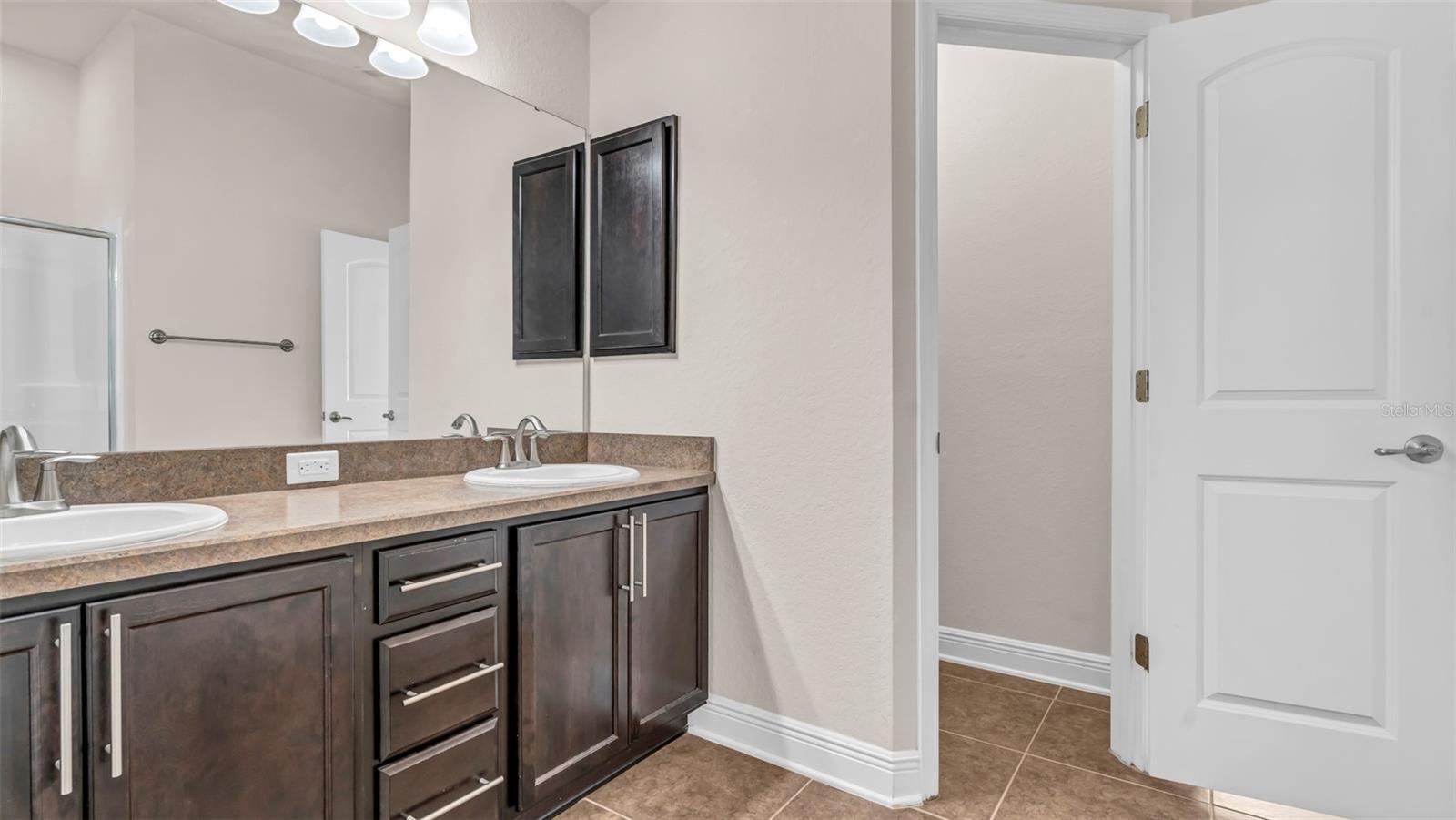18424 DAJANA AVE, LAND O LAKES, FL, 34638