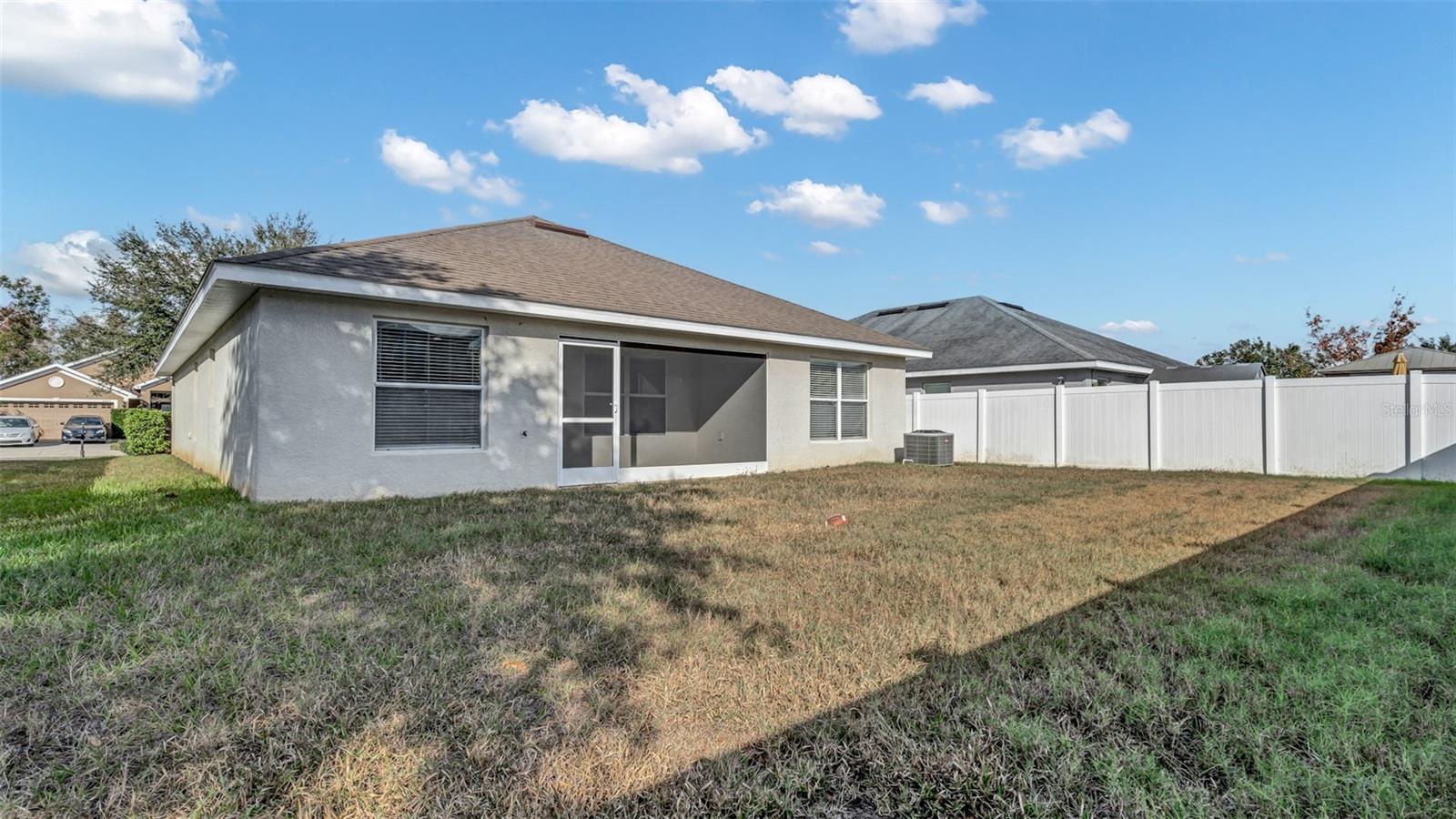 18424 DAJANA AVE, LAND O LAKES, FL, 34638