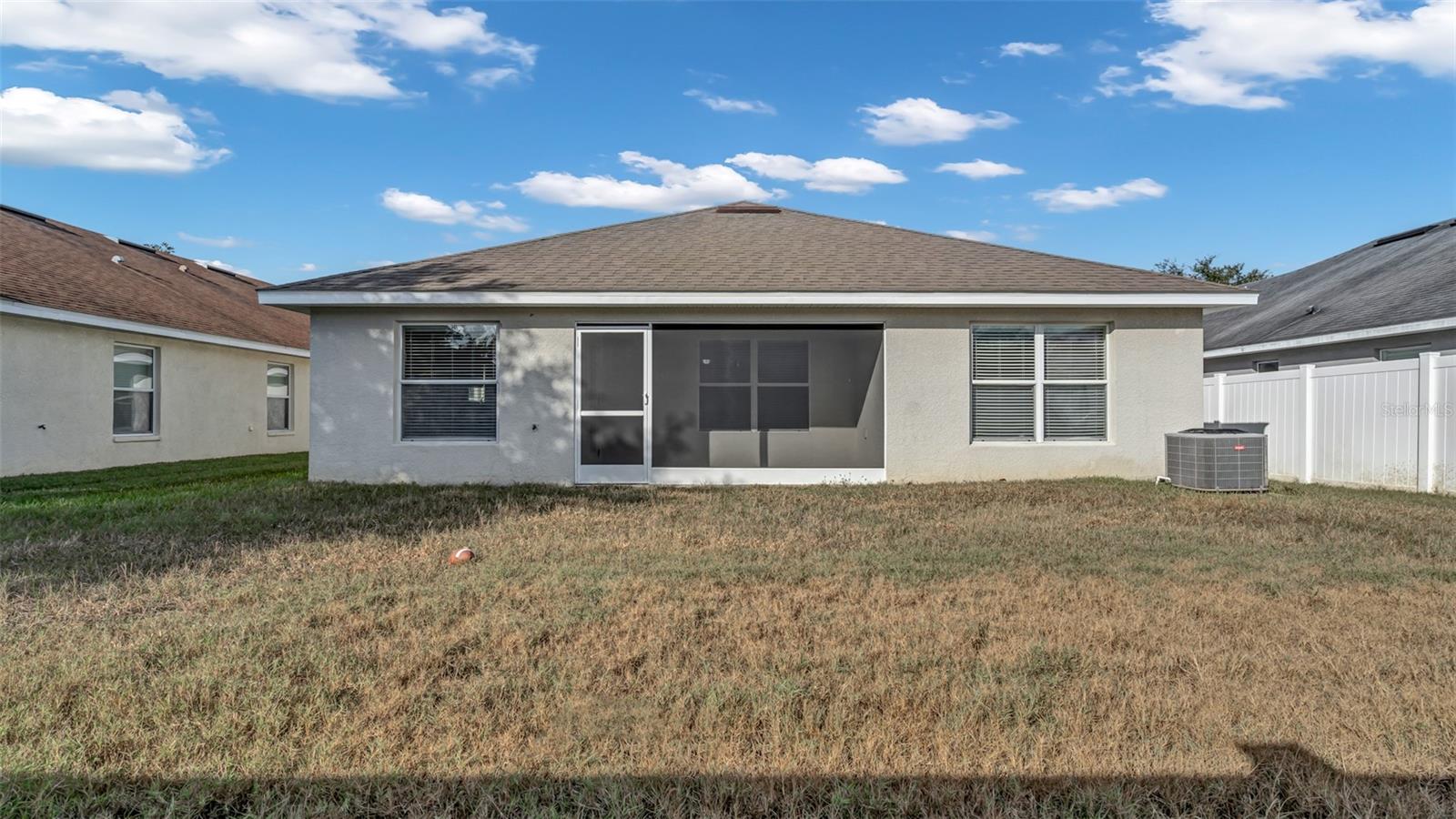 18424 DAJANA AVE, LAND O LAKES, FL, 34638