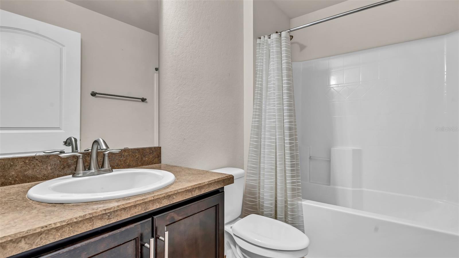 18424 DAJANA AVE, LAND O LAKES, FL, 34638
