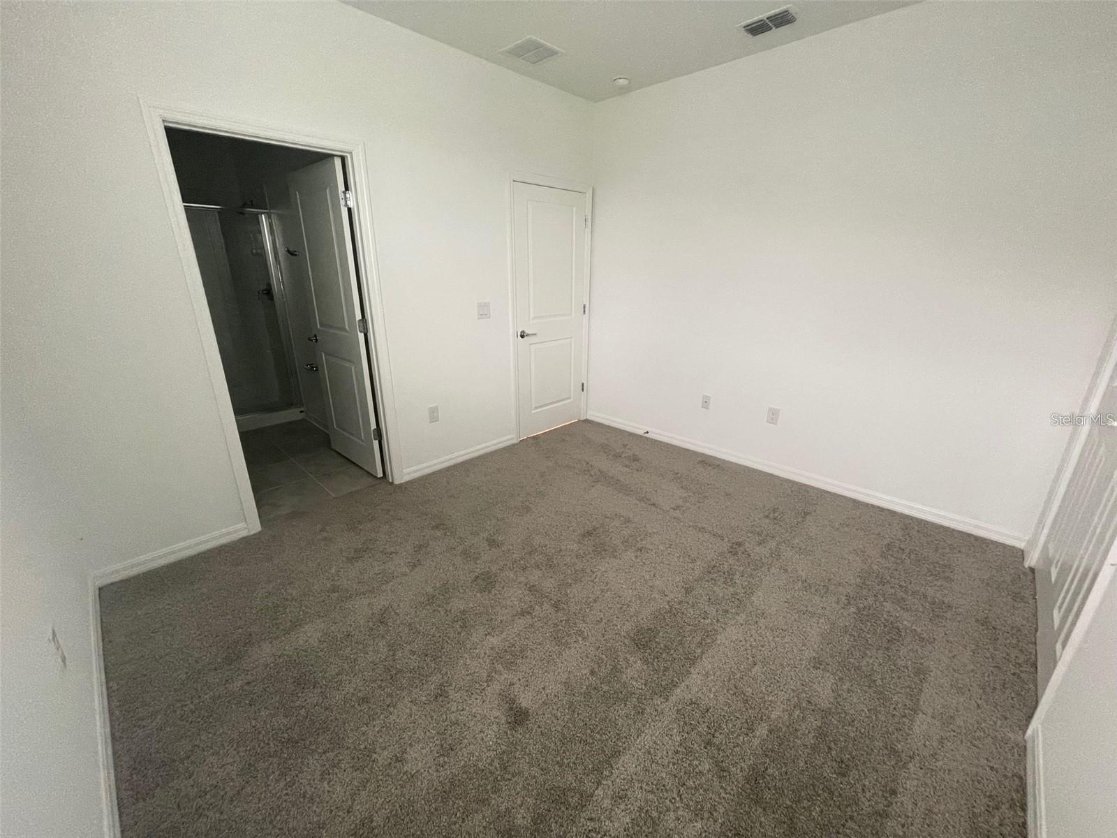 2002 MYRTLE PINE ST #1, KISSIMMEE, FL, 34746