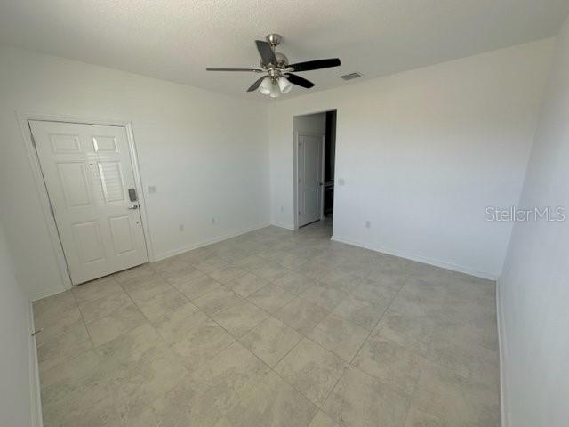 2002 MYRTLE PINE ST #1, KISSIMMEE, FL, 34746